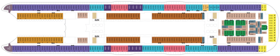 Deck Plan deck-8